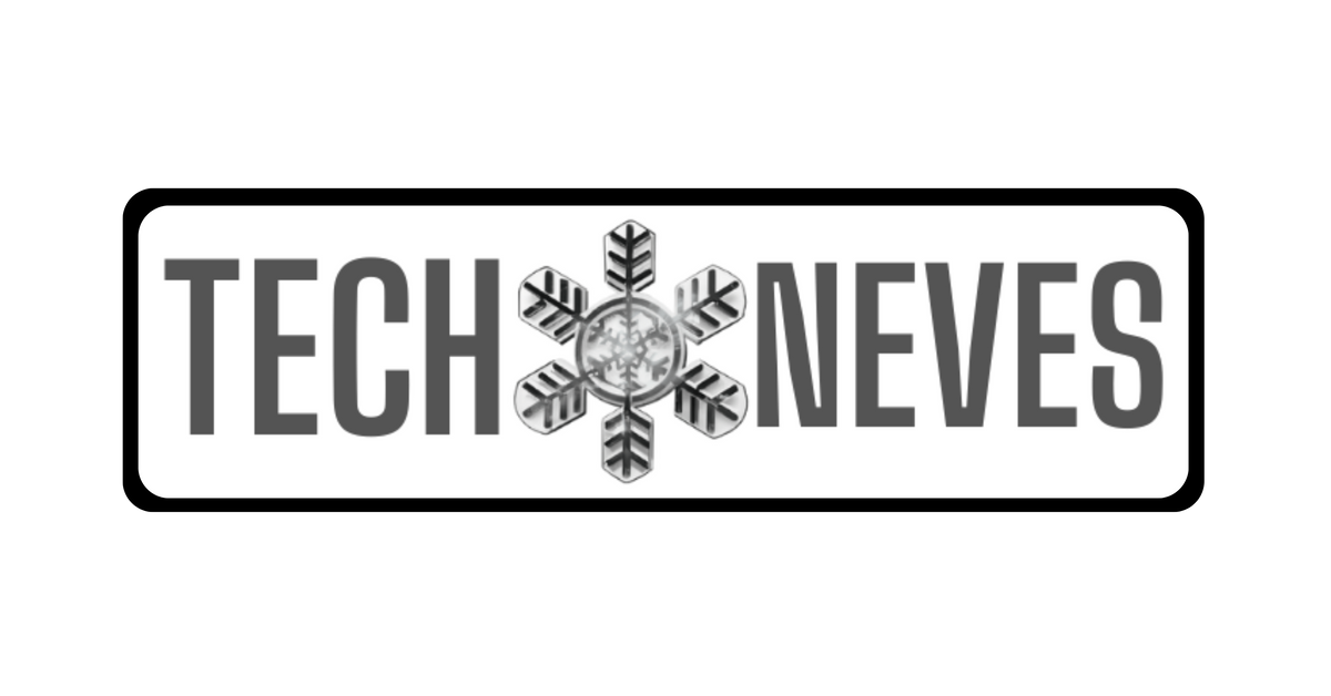 Tech Neves
